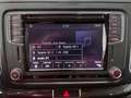 SEAT Alhambra 1.4 TSI 110kW DSG S/S Excellen GO Plateado - thumbnail 23