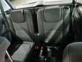 SEAT Alhambra 1.4 TSI 110kW DSG S/S Excellen GO Plateado - thumbnail 13