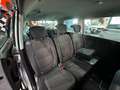 SEAT Alhambra 1.4 TSI 110kW DSG S/S Excellen GO Plateado - thumbnail 16