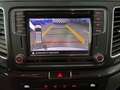 SEAT Alhambra 1.4 TSI 110kW DSG S/S Excellen GO Plateado - thumbnail 24
