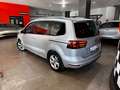 SEAT Alhambra 1.4 TSI 110kW DSG S/S Excellen GO Plateado - thumbnail 5