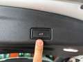 SEAT Alhambra 1.4 TSI 110kW DSG S/S Excellen GO Plateado - thumbnail 9