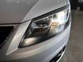 SEAT Alhambra 1.4 TSI 110kW DSG S/S Excellen GO Plateado - thumbnail 27