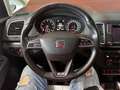 SEAT Alhambra 1.4 TSI 110kW DSG S/S Excellen GO Plateado - thumbnail 18