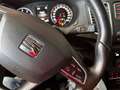 SEAT Alhambra 1.4 TSI 110kW DSG S/S Excellen GO Plateado - thumbnail 20