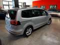 SEAT Alhambra 1.4 TSI 110kW DSG S/S Excellen GO Plateado - thumbnail 6
