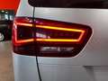 SEAT Alhambra 1.4 TSI 110kW DSG S/S Excellen GO Plateado - thumbnail 28