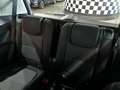 SEAT Alhambra 1.4 TSI 110kW DSG S/S Excellen GO Plateado - thumbnail 14