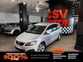 SEAT Alhambra 1.4 TSI 110kW DSG S/S Excellen GO Plateado - thumbnail 1