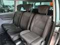 SEAT Alhambra 1.4 TSI 110kW DSG S/S Excellen GO Plateado - thumbnail 12