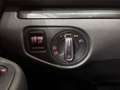 SEAT Alhambra 1.4 TSI 110kW DSG S/S Excellen GO Plateado - thumbnail 21