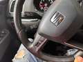 SEAT Alhambra 1.4 TSI 110kW DSG S/S Excellen GO Plateado - thumbnail 19