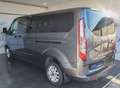 Ford Transit Custom 320 2.0 tdci 130cv Trend combi L1H1 E6.2 Gris - thumbnail 7
