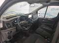 Ford Transit Custom 320 2.0 tdci 130cv Trend combi L1H1 E6.2 Gris - thumbnail 12
