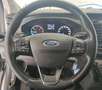 Ford Transit Custom 320 2.0 tdci 130cv Trend combi L1H1 E6.2 Gris - thumbnail 9