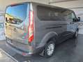 Ford Transit Custom 320 2.0 tdci 130cv Trend combi L1H1 E6.2 Gris - thumbnail 5