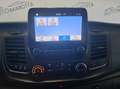 Ford Transit Custom 320 2.0 tdci 130cv Trend combi L1H1 E6.2 Gris - thumbnail 15