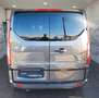 Ford Transit Custom 320 2.0 tdci 130cv Trend combi L1H1 E6.2 Gris - thumbnail 6