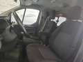 Ford Transit Custom 320 2.0 tdci 130cv Trend combi L1H1 E6.2 Gris - thumbnail 13