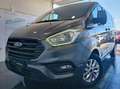 Ford Transit Custom 320 2.0 tdci 130cv Trend combi L1H1 E6.2 Gris - thumbnail 2