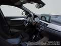BMW X2 M Sport sDrive20d Park-Assistent Sportpaket HUD AD Blanc - thumbnail 9
