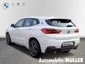BMW X2 M Sport sDrive20d Park-Assistent Sportpaket HUD AD Bianco - thumbnail 5