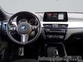 BMW X2 M Sport sDrive20d Park-Assistent Sportpaket HUD AD Bianco - thumbnail 14