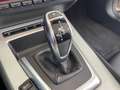 BMW Z4 sdrive18i Argento - thumbnail 6