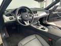 BMW Z4 sdrive18i Argent - thumbnail 10