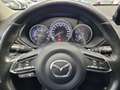 Mazda CX-5 Skyactiv G 165 PS 6GS Exclusive Line & Navi Schwarz - thumbnail 6