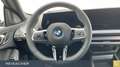 BMW 223 A xDrive Gran Coupé M-Sport,M-Sport PRO,DA+, Grijs - thumbnail 5