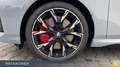 BMW 223 A xDrive Gran Coupé M-Sport,M-Sport PRO,DA+, Grijs - thumbnail 3