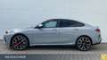 BMW 223 A xDrive Gran Coupé M-Sport,M-Sport PRO,DA+, Grijs - thumbnail 9