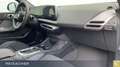 BMW 223 A xDrive Gran Coupé M-Sport,M-Sport PRO,DA+, Grijs - thumbnail 12
