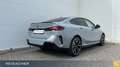 BMW 223 A xDrive Gran Coupé M-Sport,M-Sport PRO,DA+, Grijs - thumbnail 2