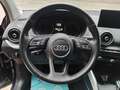 Audi Q2 Q2 35 2.0 tdi Identity Black quattro s-tronic Blu/Azzurro - thumbnail 11