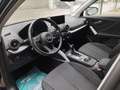 Audi Q2 Q2 35 2.0 tdi Identity Black quattro s-tronic Blu/Azzurro - thumbnail 7