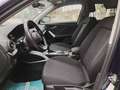 Audi Q2 Q2 35 2.0 tdi Identity Black quattro s-tronic Blu/Azzurro - thumbnail 6