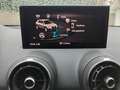 Audi Q2 Q2 35 2.0 tdi Identity Black quattro s-tronic Blu/Azzurro - thumbnail 13