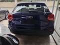 Audi Q2 Q2 35 2.0 tdi Identity Black quattro s-tronic Blu/Azzurro - thumbnail 4