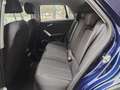 Audi Q2 Q2 35 2.0 tdi Identity Black quattro s-tronic Blu/Azzurro - thumbnail 10