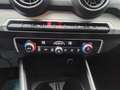 Audi Q2 Q2 35 2.0 tdi Identity Black quattro s-tronic Blu/Azzurro - thumbnail 15