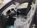Audi Q2 Q2 35 2.0 tdi Identity Black quattro s-tronic Blu/Azzurro - thumbnail 8