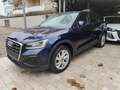 Audi Q2 Q2 35 2.0 tdi Identity Black quattro s-tronic Blu/Azzurro - thumbnail 2