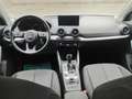 Audi Q2 Q2 35 2.0 tdi Identity Black quattro s-tronic Blu/Azzurro - thumbnail 9
