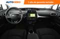 Toyota Prius 1.8 Plug-in Hybrid SOLAR Niebieski - thumbnail 13