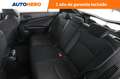 Toyota Prius 1.8 Plug-in Hybrid SOLAR Niebieski - thumbnail 15