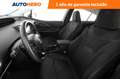 Toyota Prius 1.8 Plug-in Hybrid SOLAR Niebieski - thumbnail 11