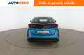 Toyota Prius 1.8 Plug-in Hybrid SOLAR Niebieski - thumbnail 5