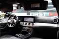 Mercedes-Benz CLS 300 d AMG-Line*360°*MULTIBEAM*AHK*BURMESTER* Negro - thumbnail 2